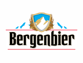 Bergenbier client unika