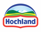 Hochland client unika