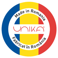 fabricat in romania unika.com.ro