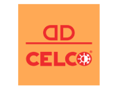 Celco unique customer