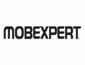 Mobexpert unique customer