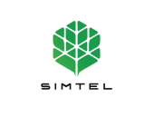 Simtel unique customer