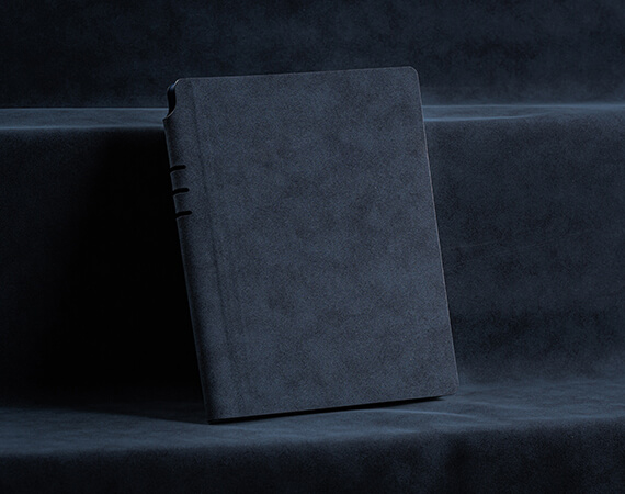 Am lansat agendele PU