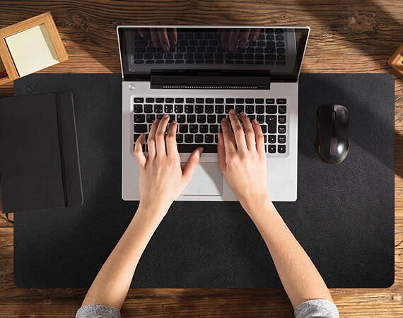 UNIKA își continuă expansiunea internațională