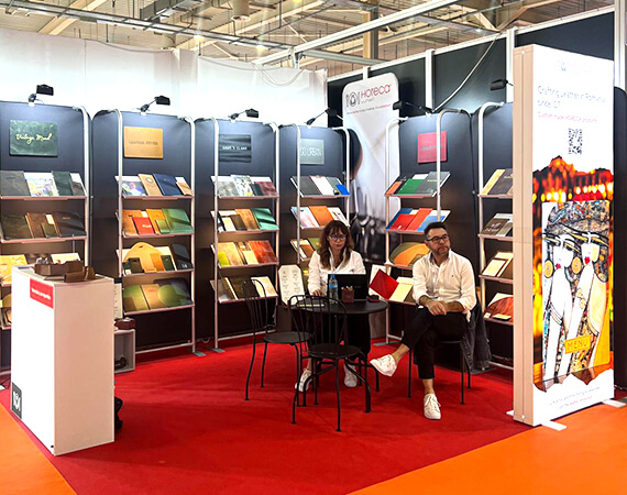 HoReCa by UNIKA s-a lansat oficial în România