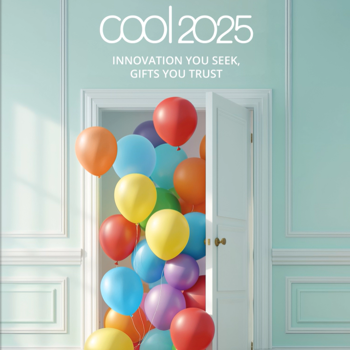 Catalog promoționale import 12