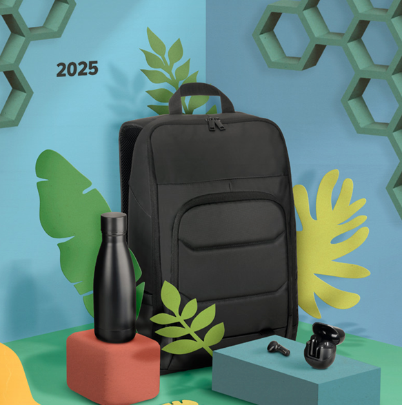 Catalog promoționale import 24