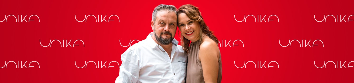 UNIKA, cel mai mare producător de agende și articole promoționale Corporate din România UNIKA, cel mai mare producător de agende și articole promoționale Corporate din România