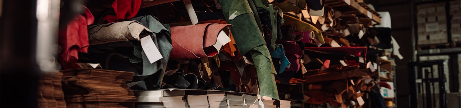 UNIKA, cel mai mare producător de agende și articole promoționale Corporate din România UNIKA, cel mai mare producător de agende și articole promoționale Corporate din România