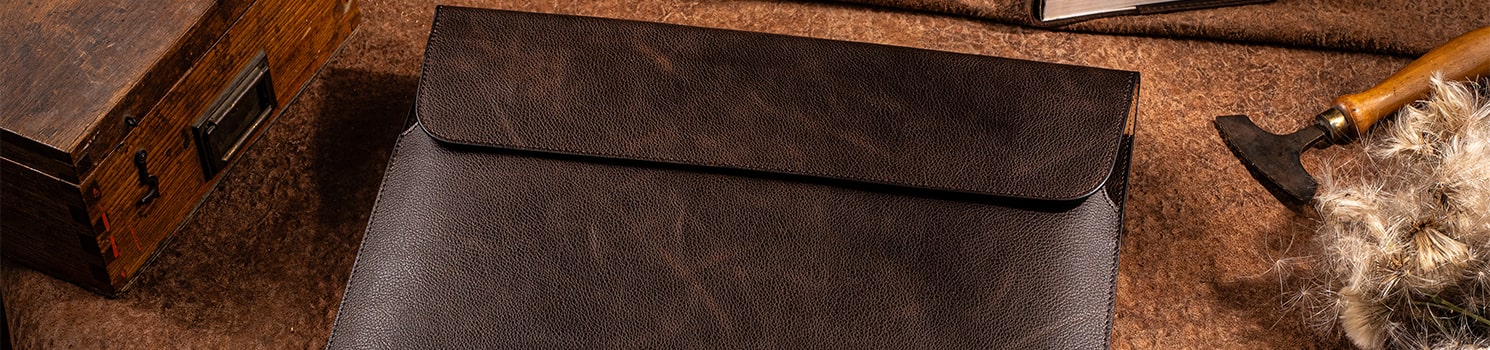 UNIKA, cel mai mare producător de agende și articole promoționale Corporate din România UNIKA, cel mai mare producător de agende și articole promoționale Corporate din România